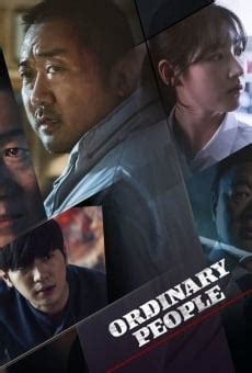 the villagers movie online.